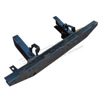 Rear Crossmember | Defender 90 pre Td5