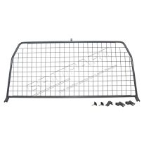 Dog Guard - Mesh Type - Grey | Def 90-110 - Series