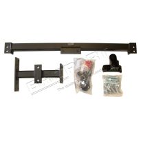 Towing Kit New Rr