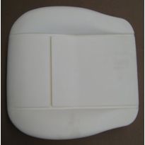 Seat Foam - Outer Base | Defender
