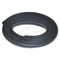 Window Seal - Replacement | Defender - Series