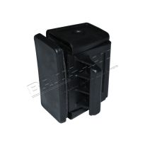 Replacement Catch - Single