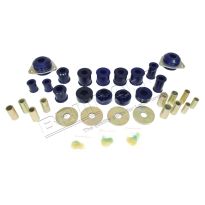 Bush Kit - Polyurethane | Def 1994 On - Ds1 - RR Classic 1986 On