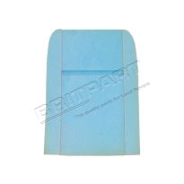Seat Foam - Centre Back | Defender