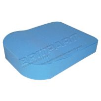 Seat Foam - Centre Base | Defender
