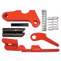 Maintenance Kit - Jackall