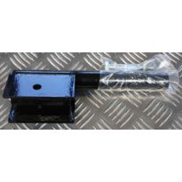 Jacking Point Adaptor - Jackall