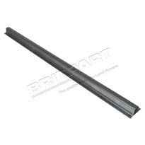 Door Bottom - Repair Section | Series - Defender