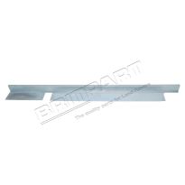 Half Sill - Repair - Outer - RHS | Range Rover Classic 4-door