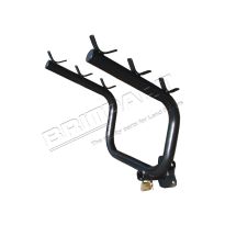 Bike Rack - 3 Bikes | Freelander 1