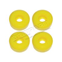 Bush Kit - Replacement - Yellow | Range Rover P38 1995-2002