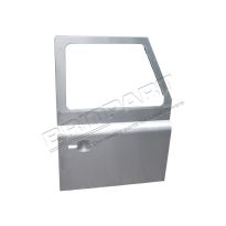 Door Skin - Front - RHS | Def 90-110