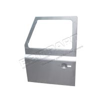 Door Skin - Front - LHS | Def 90-110