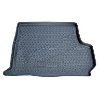 Loadspace Liner - Premium - Semi-rigid - 3 Inch depth | RR P38