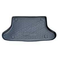 Loadspace Liner - Premium - Semi-rigid - 2 Inch depth | Freelander 1