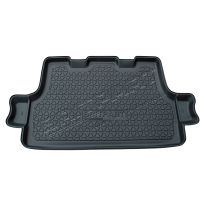Loadspace Liner - Premium - Semi-rigid - 3 Inch depth | Discovery 2