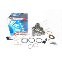 ARB Differential Locker | Def 110-130 83-02 (Rear)