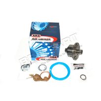 ARB Differential Locker | Def 90-110-130 - Ds1 - Ds2 - RR Classic
