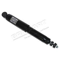 Shock Absorber - Oil Filled - Heavy Duty - Rear | Defender 90-110