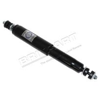 Shock Absorber - Oil Filled - Heavy Duty - Front | Defender 90-110