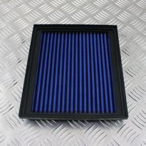 Air Filter - Britpart Peak Performance | Def - Ds2 - Frl1 - P38