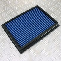Air Filter - Peak Performance - 2.0 MPi - 300Tdi - EFi V8 | Ds1 - RRC
