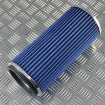 Air Filter - Peak Performance - VMTD - Tdi | Def - Ds1 - RRC