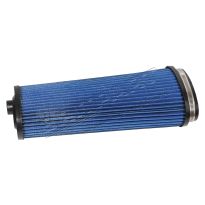 Air Filter - Britpart Peak Performance - 2.0 Td4 | Freelander 1
