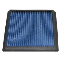 Air Filter - Peak Performance - 2.5D - EFi V8 | Range Rover P38