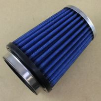 Air Filter - Britpart Peak Performance - 3.5 Twin Carb V8 | RR Classic