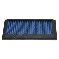 Air Filter - Peak Performance - 2.0D L Series - 1.8 K Series | Frl1