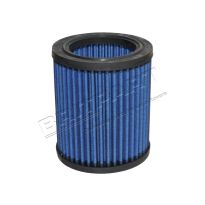 Air Filter - Britpart Peak Performance - EFi V8 | Def - Ds1 - RRC