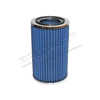Air Filter - Britpart Peak Performance - 4 Cylinder Pre Tdi | Defender