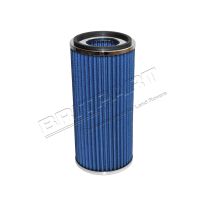 Air Filter - Britpart Peak Performance - 200Tdi | Defender