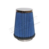 Air Filter - Britpart Peak Performance - Offroad Xtreme - 3.5 V8 | RRC