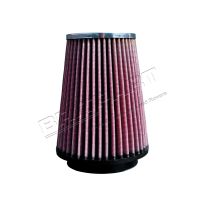 Air Filter - Britpart Peak Performance - 3.9 EFi V8 | RR Classic