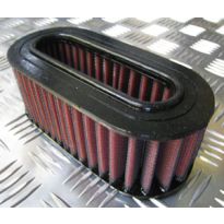 Air Filter - Britpart Peak Performance - 3.5 TC V8 | Ser3 - Ds1 - RRC