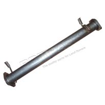 Utility Link Pipe - Stainless Steel - 300Tdi | Defender 90 1997-1999