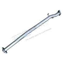 Utility Link Pipe - Stainless Steel - 200Tdi | Defender 110