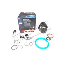 ARB Differential Locker | Defender - Ds2 - RR P38