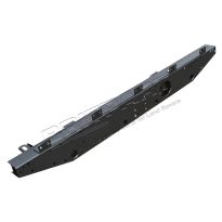 Rear Crossmember - Short Extensions - Td5 | Defender 90