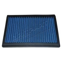 Air Filter - Peak Performance - 2.2 CRDI - 3.2 6 Cyl | Freelander 2