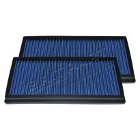 Air Filter - Peak Performance | Ds4 - Ds5 - RRS - RRS2 - L322 - L405