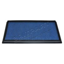 Air Filter - Peak Performance - 3.6 Tdv8 - 4.2S & 4.4 AJ-V8 | RR L322