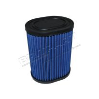 Air Filter - Britpart Peak Performance - M62 4.4 V8 | Range Rover L322