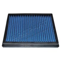 Air Filter - Britpart Peak Performance - Puma Diesel | Defender 07-16