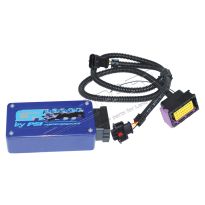 PSI Power Tuning Box - Td6 | Range Rover L322