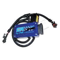 PSI Power Tuning Box - 3.0 TdV6 | Discovery 4 - Range Rover Sport
