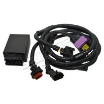 Tuning Box - Puma 2.2Tdci | Defender