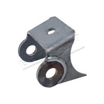 Tie Bar Mounting Bracket - Rear - Single | Def - Ds1 - RR Classic